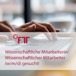 Stellenausschreibung_2026_Wiss.MitarbeiterIn Stellenausschreibung_2026_Wiss.MitarbeiterIn